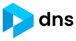dns