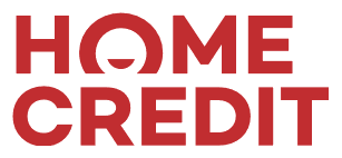 Home Credit