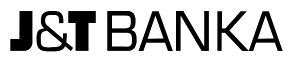 J&T Banka