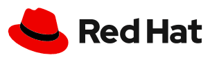 Red Hat